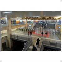 2025-05-28 -4-10- Beurs 08.jpg